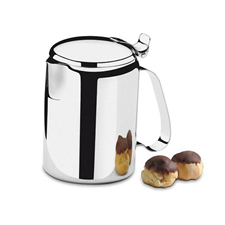 Jarra Inox Tramontina 2 Litros